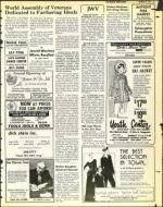 image of October 10, 1975 - number 41