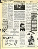 image of October 10, 1975 - number 42