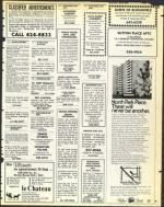 image of October 10, 1975 - number 43