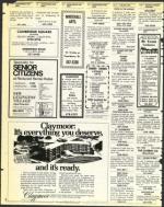 image of October 10, 1975 - number 44