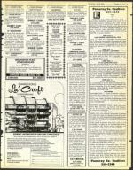 image of October 10, 1975 - number 45