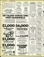 image of October 10, 1975 - number 46