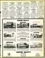 image of October 10, 1975 - number 47