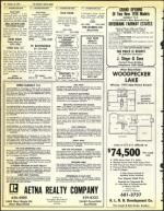 image of October 10, 1975 - number 48