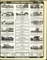 image of October 10, 1975 - number 49