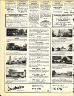 image of October 10, 1975 - number 50