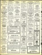 image of October 10, 1975 - number 52