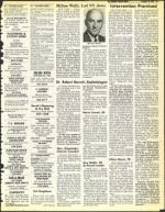 image of October 10, 1975 - number 53