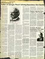 image of October 10, 1975 - number 56