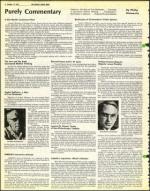 image of October 17, 1975 - number 2