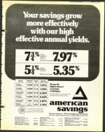 image of October 17, 1975 - number 3