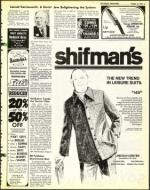 image of October 17, 1975 - number 5