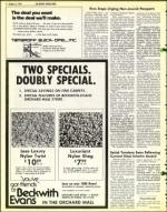 image of October 17, 1975 - number 8