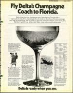 image of October 17, 1975 - number 9