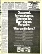 image of October 17, 1975 - number 13