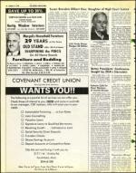 image of October 17, 1975 - number 14