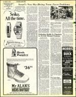 image of October 17, 1975 - number 18