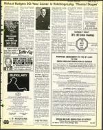 image of October 17, 1975 - number 19