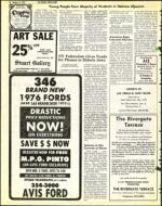 image of October 17, 1975 - number 20