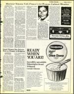 image of October 17, 1975 - number 21