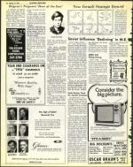 image of October 17, 1975 - number 24