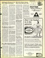 image of October 17, 1975 - number 25