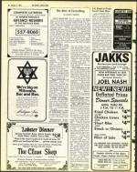 image of October 17, 1975 - number 30