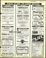 image of October 17, 1975 - number 31