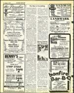 image of October 17, 1975 - number 32