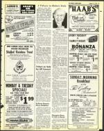 image of October 17, 1975 - number 33