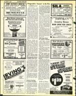 image of October 17, 1975 - number 34