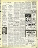 image of October 17, 1975 - number 35