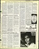 image of October 17, 1975 - number 37