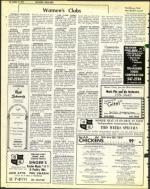 image of October 17, 1975 - number 38