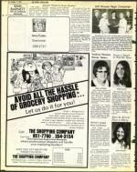 image of October 17, 1975 - number 40