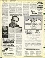 image of October 17, 1975 - number 42