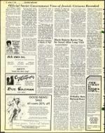 image of October 17, 1975 - number 44