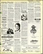 image of October 17, 1975 - number 47