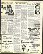 image of October 17, 1975 - number 49