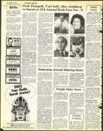 image of October 17, 1975 - number 50