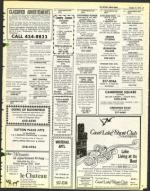 image of October 17, 1975 - number 51