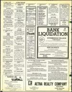 image of October 17, 1975 - number 52