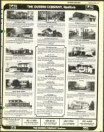 image of October 17, 1975 - number 53