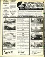 image of October 17, 1975 - number 54