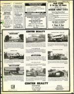 image of October 17, 1975 - number 55