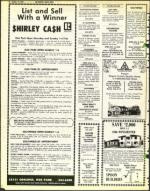 image of October 17, 1975 - number 56