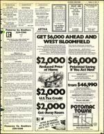 image of October 17, 1975 - number 57