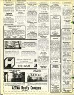 image of October 17, 1975 - number 58