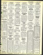 image of October 17, 1975 - number 59