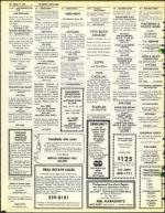 image of October 17, 1975 - number 60